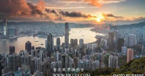 九游版叫我万岁爷下载-九游版叫我万岁爷下载，宫廷生活的极致模拟体验