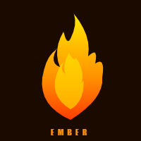 南宫体育 Logo